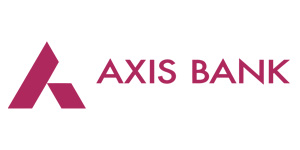 axis-bank