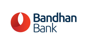 bandhan-bank