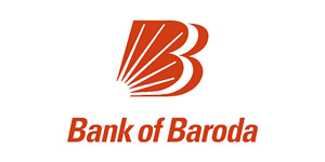 bank-of-baroda