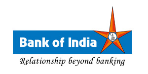 bank-of-india