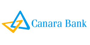 canara-bank