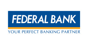 federal-bank