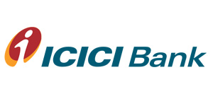 icici-bank