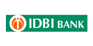 idbi-bank