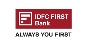 idfc-bank