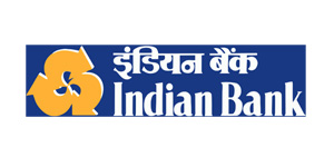 indian-bank