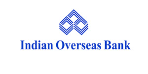 indian-oversaes-bank