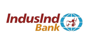 indusind-bank