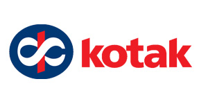 kotak