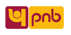 pnb