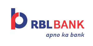 rbl-bank