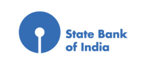 sbi