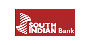 south-indian-bank