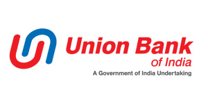 union-bank