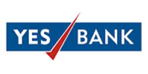 yes-bank